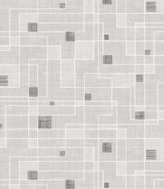 BONITA FELTEX - 160cm - 15m - MOLESQUINE GREY img