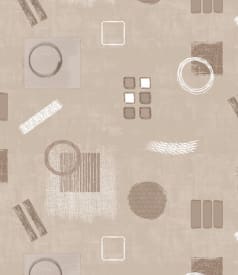 BONITA FELTEX - 160cm - 15m - MIYACHIK BEIGE img