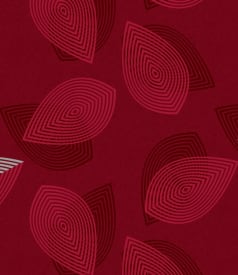BONITA FELTEX - 160cm - 15m - BALEO RED img