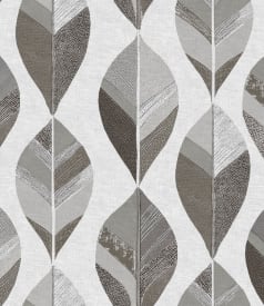 BONITA FELTEX - 140cm - 20m - APACHE GREY img