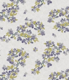 BONITA FELTEX - 140cm - 20m - ELSIE LAVENDER img