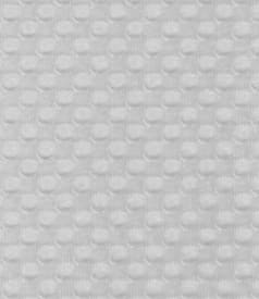 FIN FRESH - 50x150cm - 25st - TRANSPARENT img