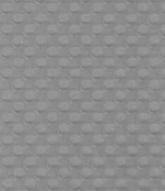 FIN FRESH - 30x150cm - 25st - GRAU img