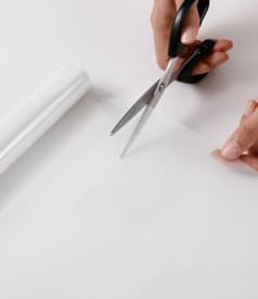 FINFIX - 45cmx2m - 6st - WINDOW BLOCKS img