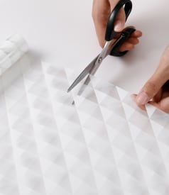 FINFIX - 45cmx2m - 6st - WINDOW MODERN img