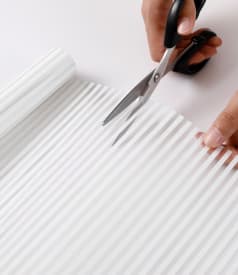 FINFIX - 45cmx2m - 6st - WINDOW STRIPES img