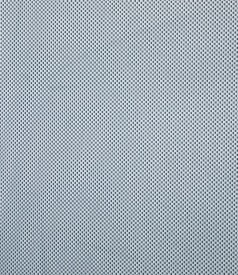 FINFIX - 90cmx2m - 6pc - WINDOW CHECK img