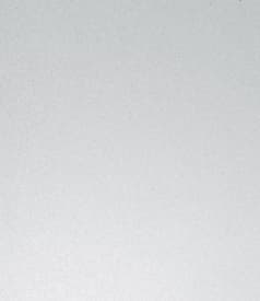 FINFIX - 45cmx2m - 7st - WINDOW MAT img