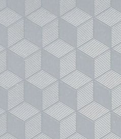 FINFIX - 45cmx2m - 7pc - WINDOW DIAMOND img