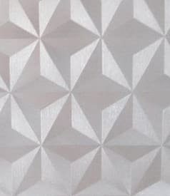 FINFIX - 45cmx2m - 7pc - WINDOW TRIANGLE img