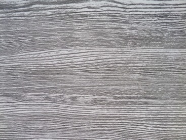 FINFIX - 45cmx2m - 7pc - WOOD ASH img