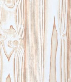 FINFIX - 45cmx2m - 7pc - CHÊNE BLANC img