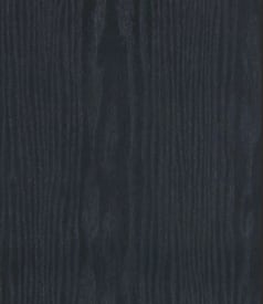 FINFIX - 45cmx2m - 7st - EICHE SCHWARZ img