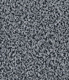 FINFIX - 45cmx2m - 7pc - GRANITE DARK GREY img
