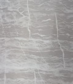 FINFIX - 45cmx2m - 7pc - MARBRE GRIS CLAIR img