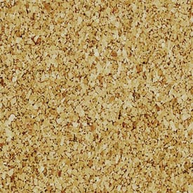 FINFIX - 45cmx1.5m - 6st - NATURKORK img