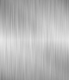 FINFIX - 45cmx2m - 6pc - METAL STRIPES img