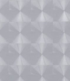 FINFIX - 45cmx2m - 6st - METAAL HYPNOSE img