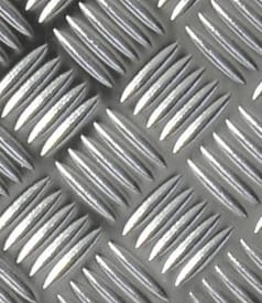 FINFIX - 45cmx1.5m - 6st - TRAANPLAAT img