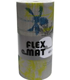 FLEXMAT - 65cm - 15m - PALMS YELLOW img