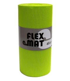 FLEXMAT - 65cm - 15m - UNI GREEN img