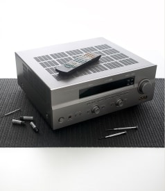 FINSTOP - 30x150cm - 25pc - assort - MULTICOLOURS img