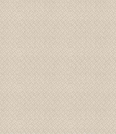 BEAU TIQ - 140cm - 15m - WEAVE SCONE img