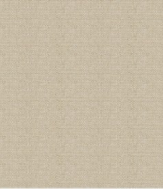 GEM - table runner - 45x135cm - 6pc - SPINEL TAPIOCA img