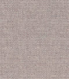 GEM - chemin de table - 45x135cm - 6pc - SPINEL PEANUT img