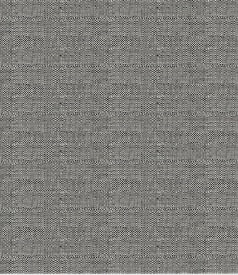 GEM - table runner - 45x135cm - 6pc - SPINEL CARBON img