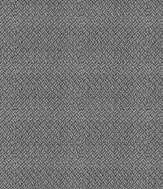 BEAU TIQ - tafellaken 140x220cm - WEAVE CARBON img