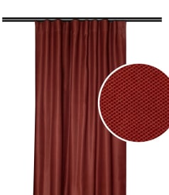 HMS - bo crochets - 135x260cm - 2pc - BRUNO TUNA img