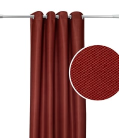 HMS - bo ringen - 135x260cm - 2st - BRUNO TUNA img