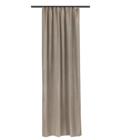 HMS - therm. krauselb - 140x250cm - 2st - GREGOR LINEN img