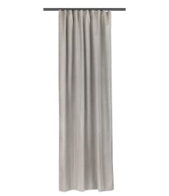 HMS - therm. krauselb - 140x250cm - 2st - GREGOR NATURAL img