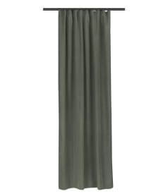 HMS - therm. krauselb - 140x250cm - 2st - GREGOR KHAKI img