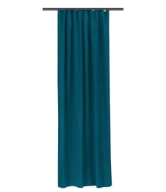 HMS - therm. krauselb - 140x250cm - 2st - GREGOR TEAL img