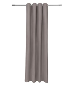 HMS - therm. eyelets - 140x250cm - 2pc - GREGOR LINEN img