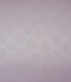 JACQUARDI - 140cm - 15m - ROSETTE SYRINGA img