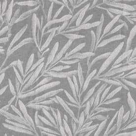 JACQUARDI - 140cm - 15m - MELIA SMOKED GREY img