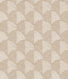 JACQUARDI - 140cm - 15m - CASCADE DUNE img