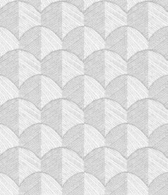 JACQUARDI - 140cm - 15m - CASCADE NATURAL img