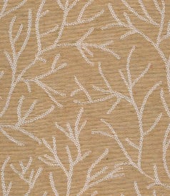 BEAU TIQ - 140cm - 15m - CORAL CAMEL img