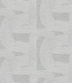 BEAU TIQ - 140cm - 15m - ONDA NATURAL img