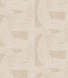 BEAU TIQ - 140cm - 15m - ONDA SANDSHELL img