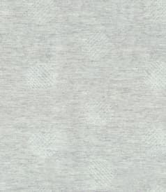 JACQUARDI - tafelloper - 45x135cm - 6st - EVIG NATURAL img