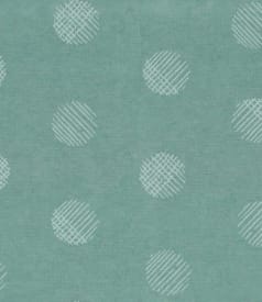 JACQUARDI - tafelloper - 45x135cm - 6st - EVIG CROCO img