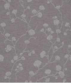 JACQUARDI - chemin de table - 45x135cm - 6pc - NANIKA CARIBOU img