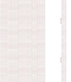 LOLA - 140cm - 20m - CRAFTY RED img