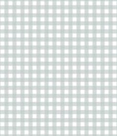 LOLA - 140cm - 20m - CHIWY LINEN img